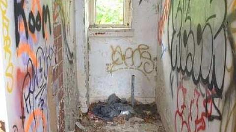 June 2016 - Camp-30-Bowmanville844.jpg