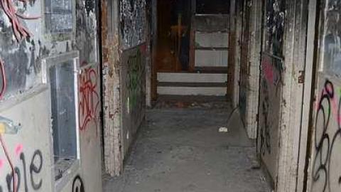 June 2016 - Camp-30-Bowmanville845.jpg