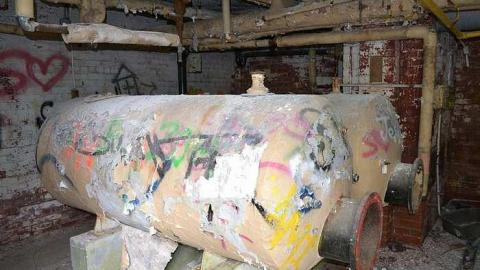 June 2016 - Camp-30-Bowmanville866.jpg