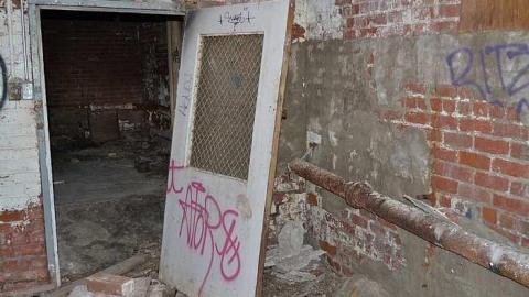 June 2016 - Camp-30-Bowmanville846.jpg