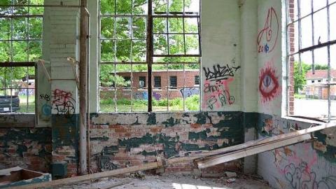 June 2016 - Camp-30-Bowmanville867.jpg