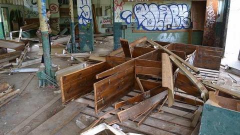 June 2016 - Camp-30-Bowmanville847.jpg