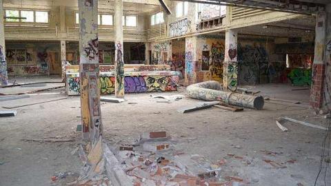 June 2016 - Camp-30-Bowmanville848.jpg