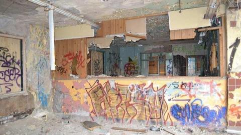 June 2016 - Camp-30-Bowmanville869.jpg