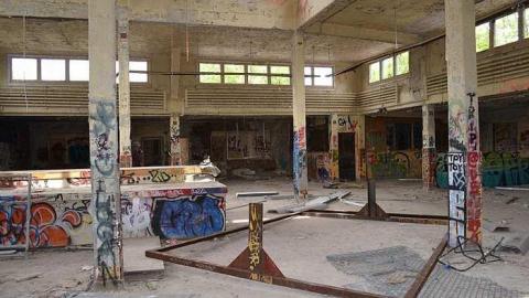 June 2016 - Camp-30-Bowmanville850.jpg