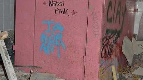 June 2016 - Camp-30-Bowmanville871.jpg