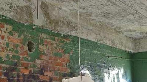 June 2016 - Camp-30-Bowmanville872.jpg