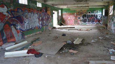 June 2016 - Camp-30-Bowmanville852.jpg