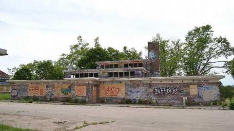 June 2016 - Camp-30-Bowmanville873.jpg