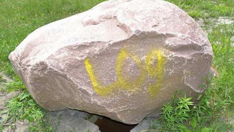 June 2016 - Camp-30-Bowmanville874.jpg