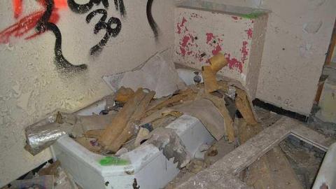 June 2016 - Camp-30-Bowmanville854.jpg