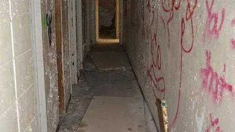 June 2016 - Camp-30-Bowmanville875.jpg