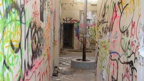 June 2016 - Camp-30-Bowmanville855.jpg