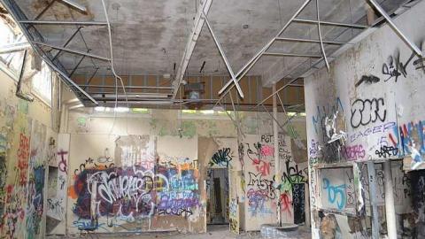 June 2016 - Camp-30-Bowmanville876.jpg