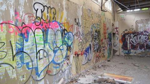 June 2016 - Camp-30-Bowmanville856.jpg