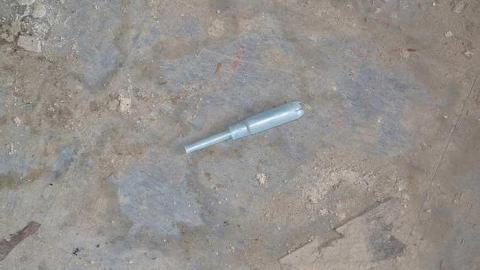 June 2016 - Camp-30-Bowmanville877.jpg