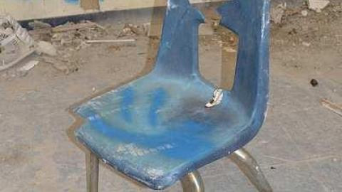 June 2016 - Camp-30-Bowmanville857.jpg