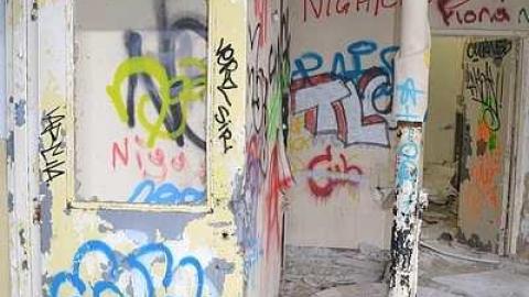 June 2016 - Camp-30-Bowmanville878.jpg