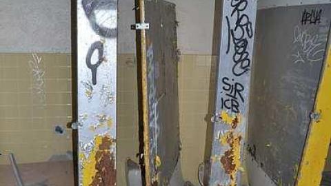 June 2016 - Camp-30-Bowmanville858.jpg