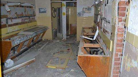 June 2016 - Camp-30-Bowmanville879.jpg