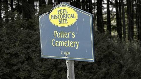 Soon The Flowers Of Life Decay - Potters-Pioneer-Cemetery1.jpg