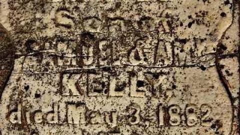 Soon The Flowers Of Life Decay - Potters-Pioneer-Cemetery2.jpg