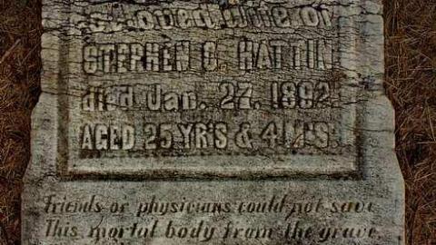 Soon The Flowers Of Life Decay - Potters-Pioneer-Cemetery4.jpg