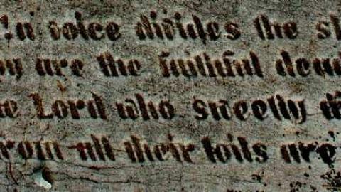 Soon The Flowers Of Life Decay - Potters-Pioneer-Cemetery5.jpg