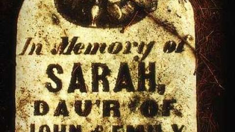 Soon The Flowers Of Life Decay - Potters-Pioneer-Cemetery34.jpg