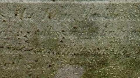 Soon The Flowers Of Life Decay - Potters-Pioneer-Cemetery35.jpg