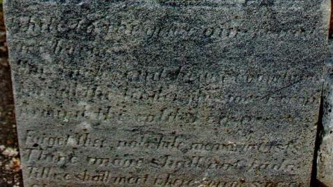 Soon The Flowers Of Life Decay - Potters-Pioneer-Cemetery12.jpg