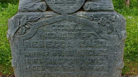 Soon The Flowers Of Life Decay - Potters-Pioneer-Cemetery13.jpg