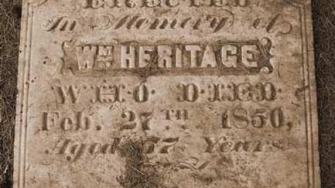 Soon The Flowers Of Life Decay - Potters-Pioneer-Cemetery21.jpg