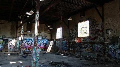 June 2016 - Cohen-And-Co-Steel-Distributors111.jpg