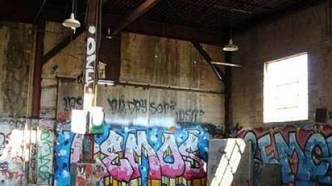 June 2016 - Cohen-And-Co-Steel-Distributors112.jpg