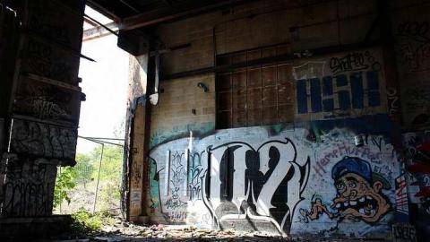 June 2016 - Cohen-And-Co-Steel-Distributors107.jpg