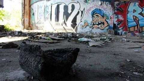 June 2016 - Cohen-And-Co-Steel-Distributors113.jpg