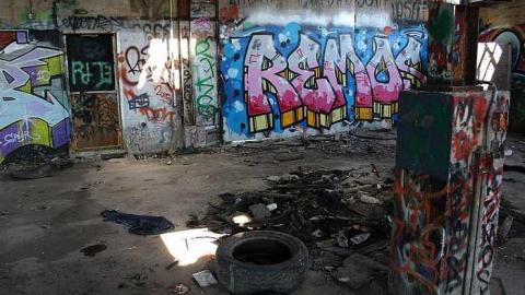 June 2016 - Cohen-And-Co-Steel-Distributors108.jpg