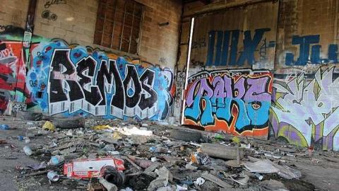 June 2016 - Cohen-And-Co-Steel-Distributors114.jpg