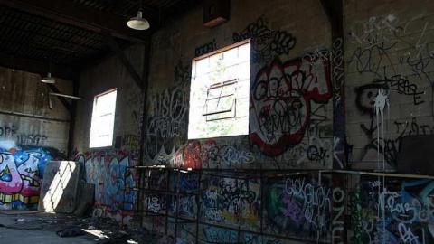 June 2016 - Cohen-And-Co-Steel-Distributors115.jpg