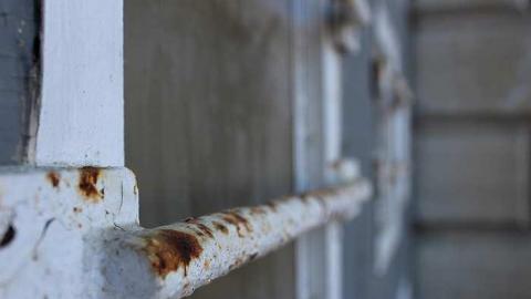 June 2016 - Kingston-Penitentiary245.jpg