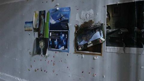 June 2016 - Kingston-Penitentiary246.jpg