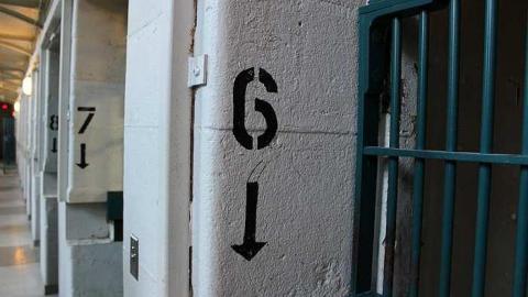 June 2016 - Kingston-Penitentiary281.jpg