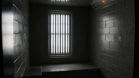 June 2016 - Kingston-Penitentiary282.jpg