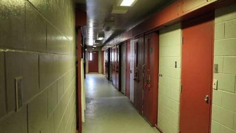 June 2016 - Kingston-Penitentiary248.jpg