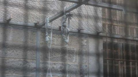 June 2016 - Kingston-Penitentiary283.jpg