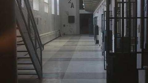 June 2016 - Kingston-Penitentiary249.jpg