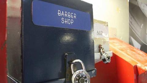 June 2016 - Kingston-Penitentiary284.jpg