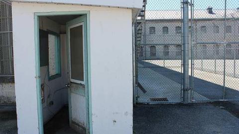 June 2016 - Kingston-Penitentiary250.jpg