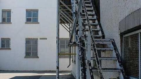 June 2016 - Kingston-Penitentiary285.jpg